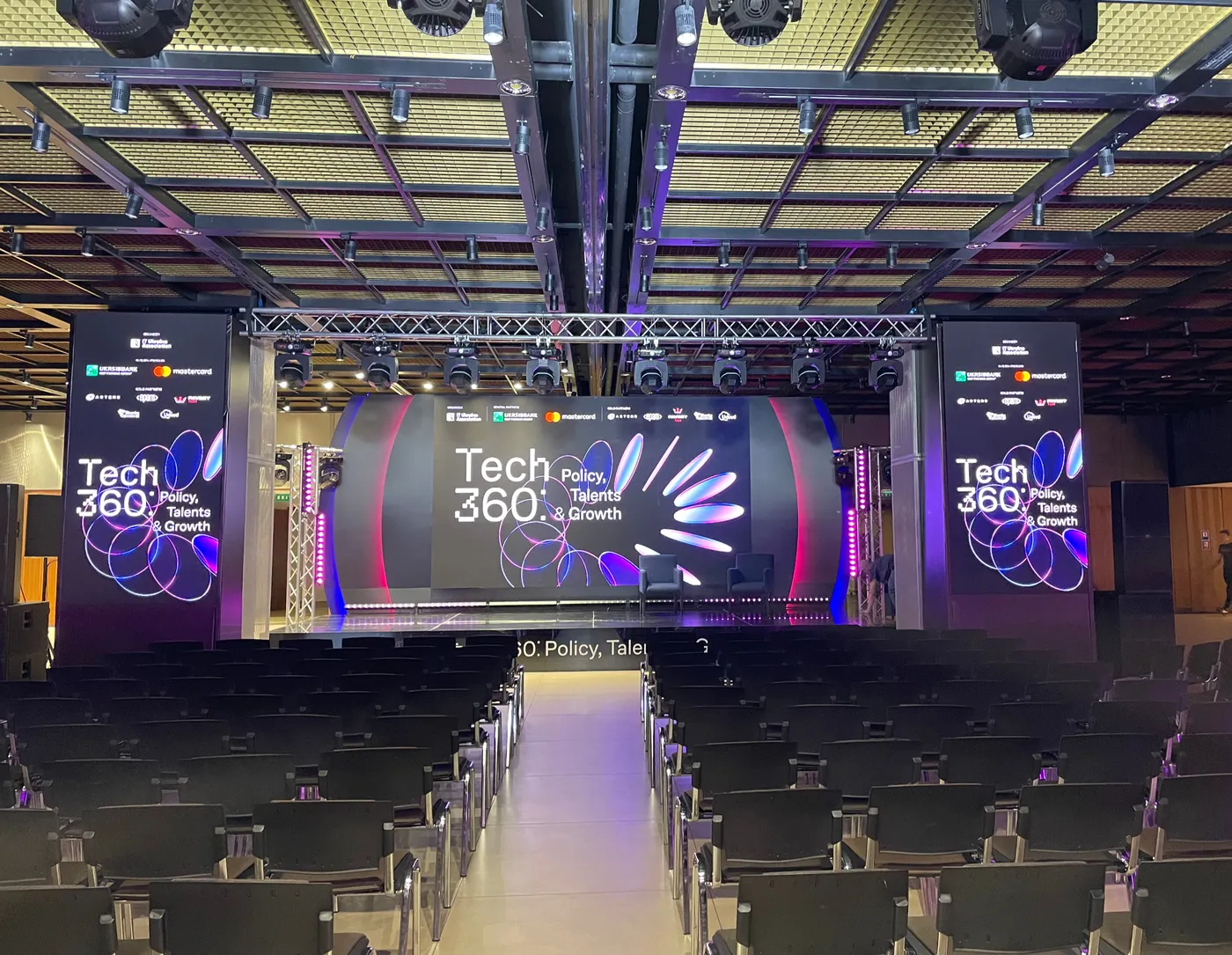 Широкоформатний друк